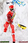 Click image for larger version

Name:	Power-Rangers-Lightning-Collection-Dino-Charge-Red-Ranger-048.jpg
Views:	304
Size:	145.5 KB
ID:	55699