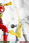 Click image for larger version

Name:	Power-Rangers-Lightning-Collection-Dino-Charge-Red-Ranger-050.jpg
Views:	275
Size:	122.5 KB
ID:	55701