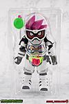 Click image for larger version

Name:	LVUR-PB01-Full-Action-Kamen-Rider-Ex-Aid-Level-1-006.jpg
Views:	473
Size:	173.8 KB
ID:	40214