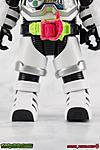 Click image for larger version

Name:	LVUR-PB01-Full-Action-Kamen-Rider-Ex-Aid-Level-1-013.jpg
Views:	545
Size:	150.5 KB
ID:	40221