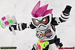 Click image for larger version

Name:	LVUR-PB01-Full-Action-Kamen-Rider-Ex-Aid-Level-1-038.jpg
Views:	379
Size:	151.6 KB
ID:	40246