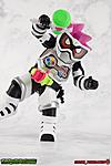 Click image for larger version

Name:	LVUR-PB01-Full-Action-Kamen-Rider-Ex-Aid-Level-1-041.jpg
Views:	404
Size:	159.6 KB
ID:	40249