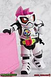 Click image for larger version

Name:	LVUR-PB01-Full-Action-Kamen-Rider-Ex-Aid-Level-1-051.jpg
Views:	346
Size:	192.6 KB
ID:	40259