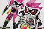 Click image for larger version

Name:	LVUR-PB01-Full-Action-Kamen-Rider-Ex-Aid-Level-1-056.jpg
Views:	353
Size:	209.6 KB
ID:	40264