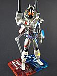 Click image for larger version

Name:	Magnet-Fourze-10.jpg
Views:	436
Size:	89.7 KB
ID:	2319