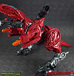 Click image for larger version

Name:	Power-Rangers-Movie-2017-T-Rex-Battle-Zord-with-Red-Ranger-030.jpg
Views:	435
Size:	364.8 KB
ID:	38578
