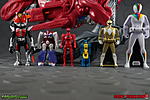 Click image for larger version

Name:	Power-Rangers-Movie-2017-T-Rex-Battle-Zord-with-Red-Ranger-036.jpg
Views:	490
Size:	253.4 KB
ID:	38584