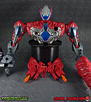 Click image for larger version

Name:	Power-Rangers-Movie-2017-T-Rex-Battle-Zord-with-Red-Ranger-062.JPG
Views:	1246
Size:	907.6 KB
ID:	38610