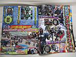 Click image for larger version

Name:	ZI-O JANUARY SCAN 9.jpg
Views:	306
Size:	279.4 KB
ID:	50684