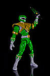Click image for larger version

Name:	Armored-Might-MMPR-Green-Ranger-12.jpg
Views:	518
Size:	412.8 KB
ID:	17841