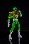 Click image for larger version

Name:	Armored-Might-MMPR-Green-Ranger-14.jpg
Views:	488
Size:	593.1 KB
ID:	17843