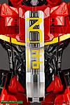 Click image for larger version

Name:	Kamen-Rider-Zi-O-DX-Geiz-Time-Mazine-015.jpg
Views:	315
Size:	242.3 KB
ID:	52401