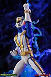 Click image for larger version

Name:	Power-Rangers-Lightnin-Collection-SPD-Omega-Ranger-Uni-Force-Cycle-014.jpg
Views:	572
Size:	182.5 KB
ID:	58552