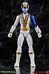 Click image for larger version

Name:	Power-Rangers-Lightnin-Collection-SPD-Omega-Ranger-Uni-Force-Cycle-019.jpg
Views:	552
Size:	155.2 KB
ID:	58557