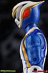Click image for larger version

Name:	Power-Rangers-Lightnin-Collection-SPD-Omega-Ranger-Uni-Force-Cycle-033.jpg
Views:	537
Size:	203.8 KB
ID:	58571