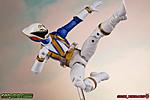 Click image for larger version

Name:	Power-Rangers-Lightnin-Collection-SPD-Omega-Ranger-Uni-Force-Cycle-047.jpg
Views:	495
Size:	113.5 KB
ID:	58585