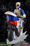 Click image for larger version

Name:	Power-Rangers-Lightnin-Collection-SPD-Omega-Ranger-Uni-Force-Cycle-065.jpg
Views:	482
Size:	198.8 KB
ID:	58603
