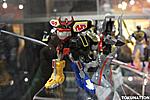 Click image for larger version

Name:	Tokunation 003.jpg
Views:	371
Size:	86.1 KB
ID:	12104