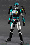 Click image for larger version

Name:	SH-Figuarts-Tokkei-Winspector-Walter-023.jpg
Views:	484
Size:	208.3 KB
ID:	38044