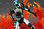 Click image for larger version

Name:	SH-Figuarts-Tokkei-Winspector-Walter-028.jpg
Views:	464
Size:	320.4 KB
ID:	38049