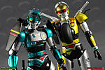 Click image for larger version

Name:	SH-Figuarts-Tokkei-Winspector-Walter-043.jpg
Views:	447
Size:	320.0 KB
ID:	38064