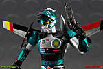 Click image for larger version

Name:	SH-Figuarts-Tokkei-Winspector-Walter-061.jpg
Views:	408
Size:	248.8 KB
ID:	38082