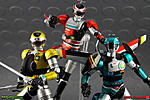 Click image for larger version

Name:	SH-Figuarts-Tokkei-Winspector-Walter-068.jpg
Views:	391
Size:	325.1 KB
ID:	38089