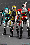Click image for larger version

Name:	SH-Figuarts-Tokkei-Winspector-Walter-073.jpg
Views:	434
Size:	298.2 KB
ID:	38094