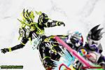 Click image for larger version

Name:	SH-Figuarts-Kamen-Rider-Cronus-Chronicle-Gamer-043.jpg
Views:	245
Size:	198.4 KB
ID:	50034