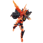 Click image for larger version

Name:	RKF-Kamen-Rider-Cross-Z-Magma-Official-003.png
Views:	199
Size:	132.4 KB
ID:	50975