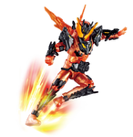 Click image for larger version

Name:	RKF-Kamen-Rider-Cross-Z-Magma-Official-005.png
Views:	188
Size:	184.9 KB
ID:	50977