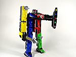 Click image for larger version

Name:	DX-ToQ-Buckle-Shield-Ressha-025.JPG
Views:	742
Size:	657.6 KB
ID:	19171