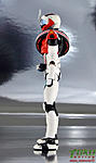 Click image for larger version

Name:	SH-Figuarts-Kamen-Rider-Dead-Heat-Mach-007.JPG
Views:	393
Size:	452.8 KB
ID:	34070