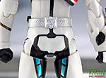 Click image for larger version

Name:	SH-Figuarts-Kamen-Rider-Dead-Heat-Mach-018.JPG
Views:	404
Size:	534.1 KB
ID:	34081