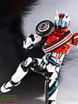 Click image for larger version

Name:	SH-Figuarts-Kamen-Rider-Dead-Heat-Mach-029.JPG
Views:	396
Size:	596.8 KB
ID:	34092