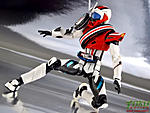 Click image for larger version

Name:	SH-Figuarts-Kamen-Rider-Dead-Heat-Mach-030.JPG
Views:	368
Size:	649.0 KB
ID:	34093