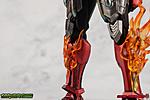 Click image for larger version

Name:	SIC-Kamen-Rider-Drive-Type-Speed-065.jpg
Views:	317
Size:	148.3 KB
ID:	40333