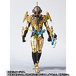 Click image for larger version

Name:	S.H.Figuarts Kamen Rider Grease 3 .jpg
Views:	183
Size:	43.4 KB
ID:	46215