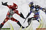 Click image for larger version

Name:	SH-Figuarts-Kamen-Rider-Amazon-Alpha-2nd-Season-Version-(Blind)-043.jpg
Views:	328
Size:	212.8 KB
ID:	46562