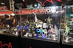 Click image for larger version

Name:	NYCC-2018-Tamashii-Nations-Power-Rangers-006.jpg
Views:	269
Size:	358.2 KB
ID:	49401