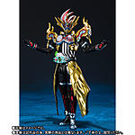 Click image for larger version

Name:	SH-Figuarts-Kamen-Rider-Gamedeus-Cronus-Official-006.jpg
Views:	190
Size:	234.6 KB
ID:	52450