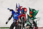 Click image for larger version

Name:	SH-Figuarts-Shinkocchou-Seihou-Kamen-Rider-Kickhopper-062.jpg
Views:	317
Size:	169.3 KB
ID:	43253