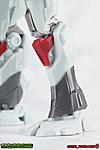 Click image for larger version

Name:	Pacific-Rim-Uprising-Robot-Spirits-Damashii-Guardian-Bravo-Saber-Athena-010.jpg
Views:	377
Size:	124.7 KB
ID:	46929