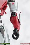 Click image for larger version

Name:	Pacific-Rim-Uprising-Robot-Spirits-Damashii-Guardian-Bravo-Saber-Athena-013.jpg
Views:	375
Size:	128.3 KB
ID:	46932