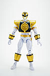Click image for larger version

Name:	Armored-Might-MMPR-White-Ranger-2.jpg
Views:	774
Size:	368.6 KB
ID:	15391