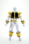 Click image for larger version

Name:	Armored-Might-MMPR-White-Ranger-3.jpg
Views:	685
Size:	304.7 KB
ID:	15392