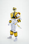 Click image for larger version

Name:	Armored-Might-MMPR-White-Ranger-4.jpg
Views:	601
Size:	346.0 KB
ID:	15393