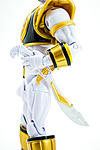 Click image for larger version

Name:	Armored-Might-MMPR-White-Ranger-5.jpg
Views:	780
Size:	358.2 KB
ID:	15394