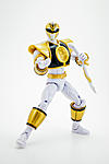 Click image for larger version

Name:	Armored-Might-MMPR-White-Ranger-7.jpg
Views:	571
Size:	351.2 KB
ID:	15396