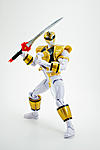 Click image for larger version

Name:	Armored-Might-MMPR-White-Ranger-11.jpg
Views:	614
Size:	355.3 KB
ID:	15400